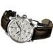 MIDO MULTIFORT CHRONOGRAPH M005.614.16.031.00 - MULTIFORT - ZNAČKY