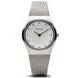 BERING CLASSIC 11927-000 - CLASSIC - ZNAČKY