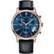 CLAUDE BERNARD CLASSIC 01002-37R-BUIR - CLASSIC - ZNAČKY