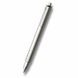 ROLLER LAMY SWIFT PALLADIUM 1506/3305730 - ROLLERY - OSTATNÍ