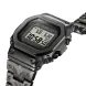 CASIO G-SHOCK GMW-B5000EH-1ER 40TH ANNIVERSARY ERIC HAZE - G-SHOCK - ZNAČKY