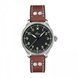 LACO AUGSBURG 39 861988 - PILOT BASIC - BRANDS