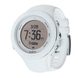 SUUNTO AMBIT 3 SPORT WHITE SS020683000 - ARCHÍV