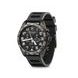 VICTORINOX FIELDFORCE SPORT CHRONO 241926.1 - FIELDFORCE - ZNAČKY