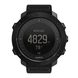 SUUNTO TRAVERSE ALPHA STEALTH SS022469000 - ARCHÍV