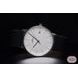 JUNGHANS FORM QUARTZ 41/4884.00 - FORM QUARTZ - BRANDS