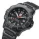 LUMINOX 4222 - LUMINOX - ZNAČKY