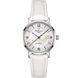 CERTINA DS CAIMANO LADY AUTOMATIC C035.007.17.117.00 - DS CAIMANO - ZNAČKY