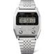 CASIO COLLECTION VINTAGE A1100D-1EF - CLASSIC COLLECTION - BRANDS