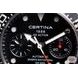 CERTINA DS ACTION DIVER CHRONOGRAPH AUTOMATIC C013.427.17.051.00 - CERTINA - ZNAČKY