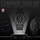 LUMINOX 3001.BO - LUMINOX - ZNAČKY