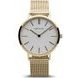 BERING CLASSIC 14134-331 - CLASSIC - ZNAČKY