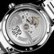 BALL ENGINEER M MARVELIGHT (43MM) MANUFACTURE COSC NM2128C-L1C-BE - ENGINEER M - ZNAČKY