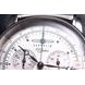 ZEPPELIN 100 YEARS ZEPPELIN EDITION 7680M-1 - 100 YEARS ZEPPELIN EDITION 1 - BRANDS