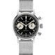 HAMILTON AMERICAN CLASSIC INTRA-MATIC CHRONOGRAPH H H38429130 - AMERICAN CLASSIC - ZNAČKY