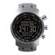 SUUNTO ELEMENTUM TERRA STEEL SS014521000 - ARCHÍV