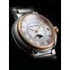 MAURICE LACROIX FIABA MOONPHASE FA1084-PVP13-150-1 - FIABA - BRANDS