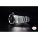 TISSOT PRX 35MM POWERMATIC 80 T137.207.11.051.00 - PRX 40 - BRANDS