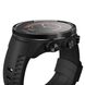 SUUNTO 9 BARO BLACK SS050019000 - ARCHÍV