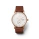 TRIWA ROSE FALKEN BROWN CLASSIC TW-FAST101-CL010214 - ARCHÍV