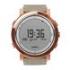 SUUNTO ESSENTIAL CERAMIC COPPER SS022441000 - ARCHÍV