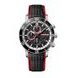 WENGER ROADSTER BLACK NIGHT CHRONO 01.1843.105 - ROADSTER - ZNAČKY