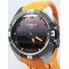 TISSOT T-TOUCH EXPERT SOLAR T091.420.47.051.01 - TISSOT - ZNAČKY