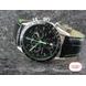 CERTINA DS-2 CHRONOGRAPH C024.447.16.051.02 - CERTINA - ZNAČKY