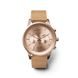 TRIWA ROSE NEVIL TAN CLASSIC TW-NEST105-CL011714 - ARCHÍV