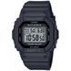 CASIO BABY-G BGD-5650-1ER - BABY-G - ZNAČKY