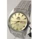 ORIENT CLASSIC TRI STAR AUTOMATIC FAB00009C - CLASSIC - ZNAČKY