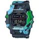 CASIO G-SHOCK GX-56SS-1ER STREET SPIRIT SERIES - G-SHOCK - ZNAČKY