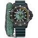 VICTORINOX I.N.O.X. PRO DIVER TITANIUM 241957.1 - LIMITED EDITION - I.N.O.X. - ZNAČKY