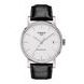 TISSOT EVERYTIME AUTOMATIC T109.407.16.031.00 - EVERYTIME AUTOMATIC - ZNAČKY