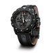 VICTORINOX ALPNACH MECHANICAL CHRONOGRAPH 241528 - VICTORINOX - ZNAČKY