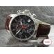 CERTINA DS PODIUM CHRONOGRAPH C034.417.16.057.00 - DS PODIUM - ZNAČKY