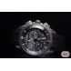 CITIZEN SPORTS BLUETOOTH SUPER TITANIUM CHRONO BZ1040-09E - CITIZEN - ZNAČKY