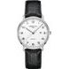 CERTINA DS CAIMANO C035.410.16.012.00 - WATCHES FOR COUPLES - WATCHES