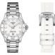 TISSOT SEASTAR 1000 QUARTZ LADY T120.210.11.011.00 - SEASTAR - BRANDS