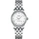 MIDO BARONCELLI LADY M7600.4.26.1 - BARONCELLI - ZNAČKY