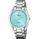 FESTINA BOYFRIEND 20622/D - BOYFRIEND - BRANDS