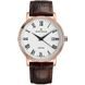 CLAUDE BERNARD CLASSIC 53009-37R-BR - CLASSIC - ZNAČKY