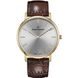 CLAUDE BERNARD SLIM LINE 20219-37J-AID - SLIM LINE - ZNAČKY