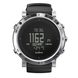 SUUNTO CORE BRUSHED STEEL SS020339000 - ARCHÍV