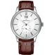 CLAUDE BERNARD CLASSIC 64005-3-AI - CLASSIC - ZNAČKY