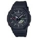 CASIO G-SHOCK GA-B2100-1AER - CASIOAK - BRANDS