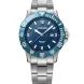 SET WENGER SEA FORCE 01.0641.133 A 01.0621.111 - WATCHES FOR COUPLES - WATCHES