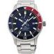 ORIENT STAR SPORTS RE-AU0306L DIVER AUTOMATIC - SPORTS - ZNAČKY