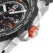 LUMINOX BEAR GRYLLS SURVIVAL 3760 SERIES XB.3761 - BEAR GRYLLS - ZNAČKY