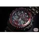 CITIZEN SPORTS CHRONO JY0110-55E RED ARROW - CITIZEN - ZNAČKY